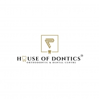 House of Dontics